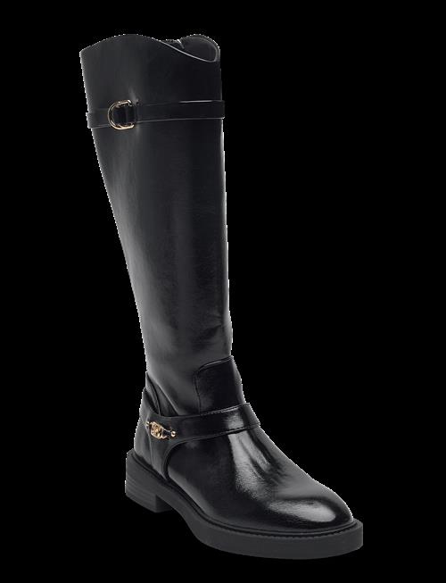 Steve Madden | Landslide | 40