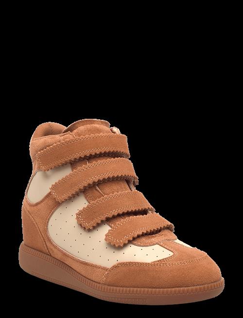 Steve Madden | Mustang | 41