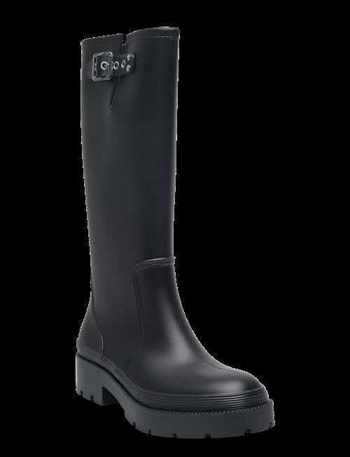 Steve Madden | Rockyh20 | 36