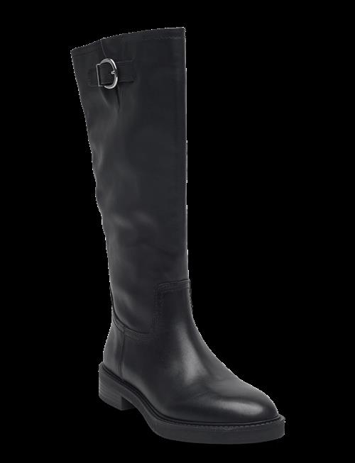 Steve Madden | La Rue | 37