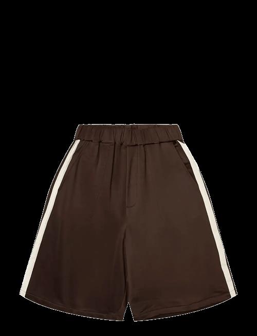 Woodbird | Wbpoke Track Shorts | S