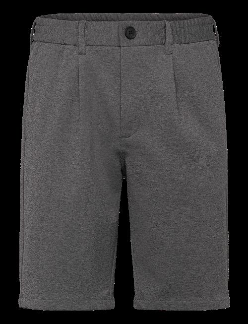 Lindbergh | Superflex Elastic Waist Shorts | XL
