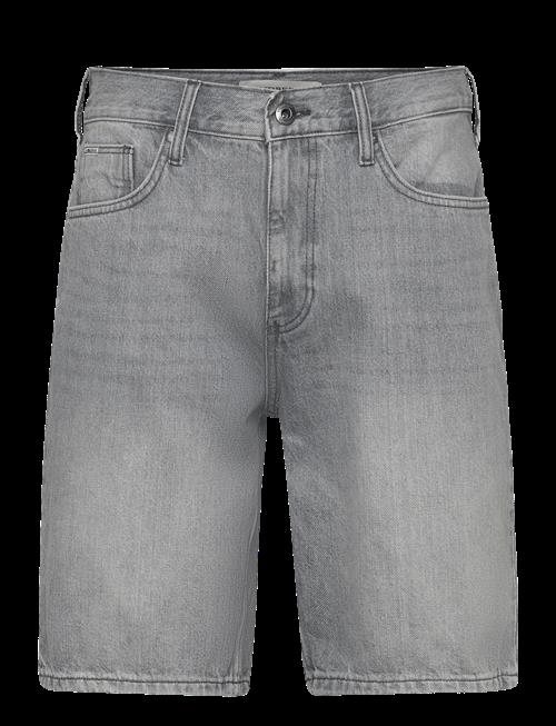 Lindbergh | Loose Fit Shorts | XXXL