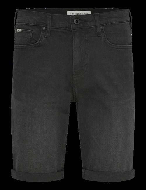 Lindbergh | Superflex Shorts | L