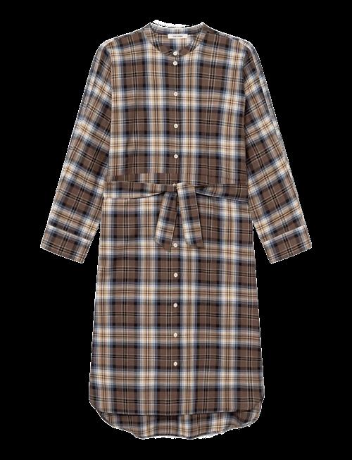 nué notes | Jakar Dress | 38