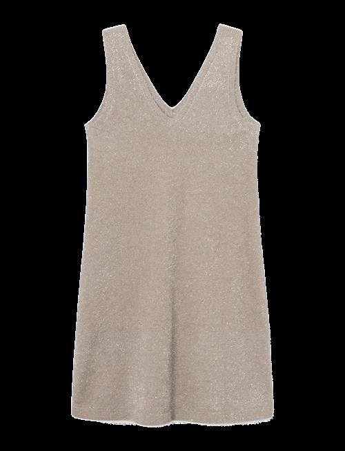 nué notes | Ezra Dress | L