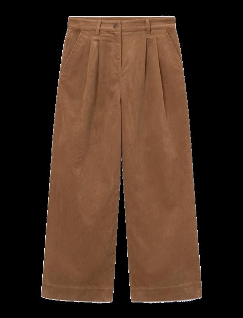 nué notes | Russell Pants | 34
