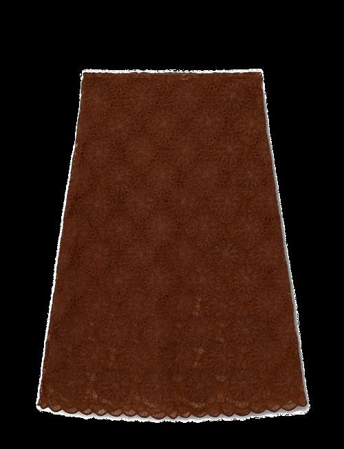 nué notes | Clement Skirt | 42