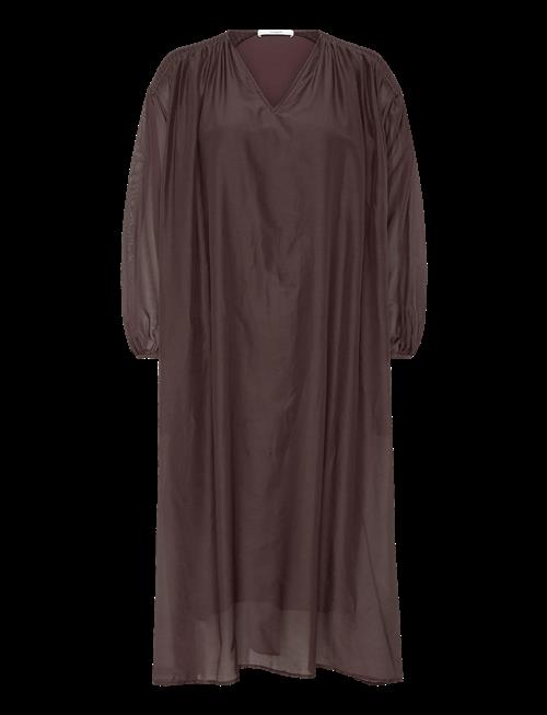 Lovechild 1979 | Liviana Dress | 36