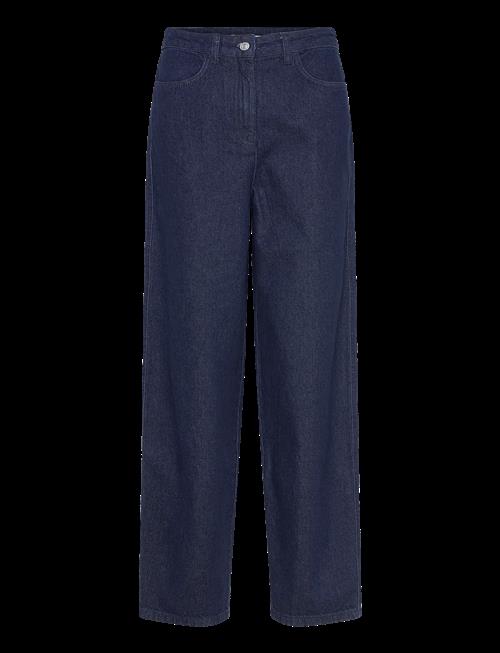 Lovechild 1979 | Charlene Pants | 40