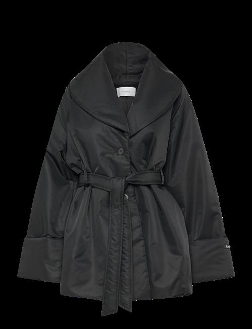 Lovechild 1979 | Alva Jacket | 36