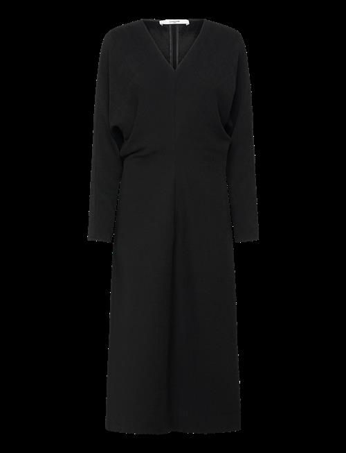 Lovechild 1979 | Angela Dress | 38
