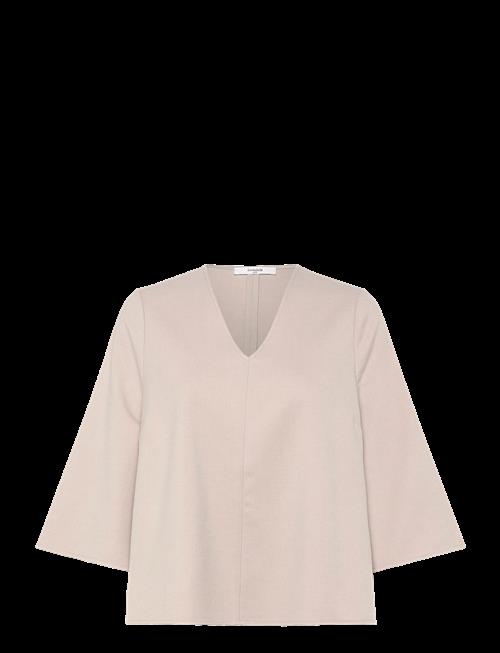 Lovechild 1979 | Maren Blouse | 36