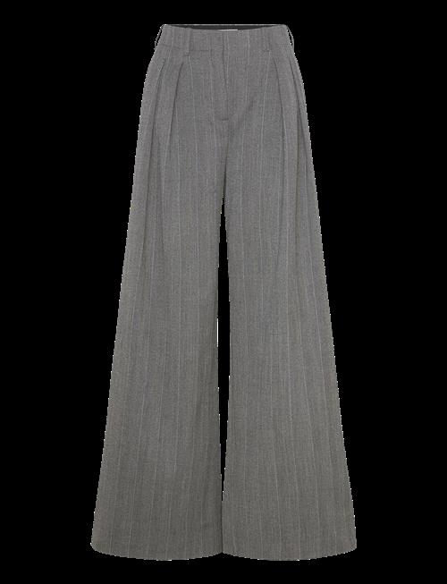Lovechild 1979 | Stella Pants | 42