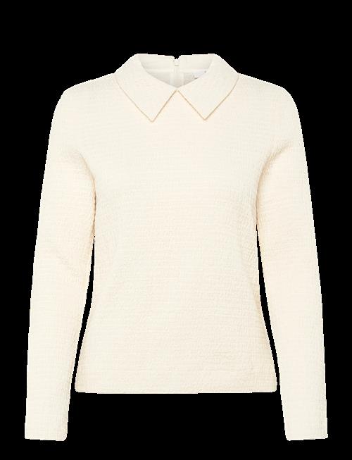 Lovechild 1979 | Philou Blouse | 38