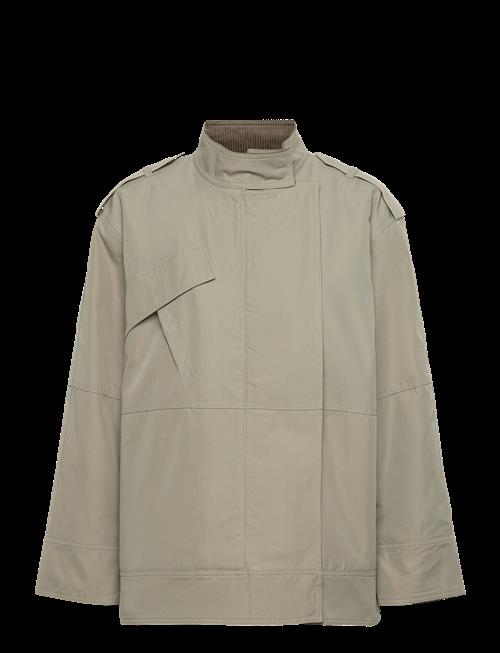 Lovechild 1979 | Devonna Jacket | M