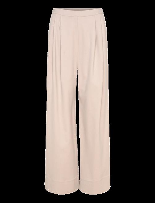 Lovechild 1979 | Mary-Ann Pants | 42