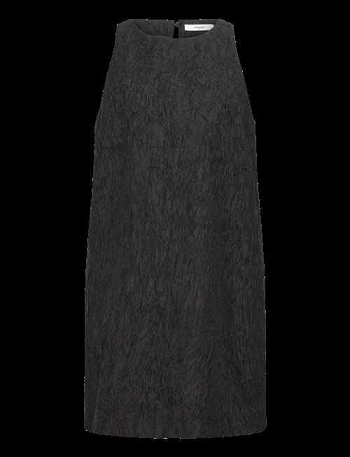 Lovechild 1979 | Adela Dress | 42