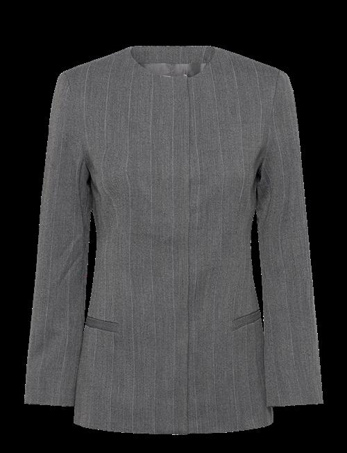 Lovechild 1979 | Arya Blazer | 42