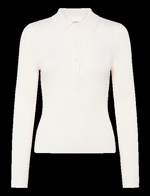 Lovechild 1979 | Lisa Blouse | L