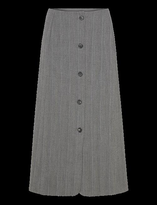 Lovechild 1979 | Reyna Skirt | 36