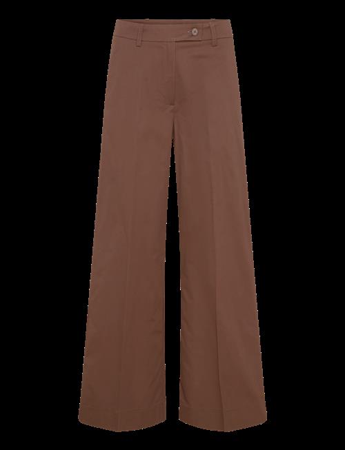 Lovechild 1979 | Harper Pants | 42