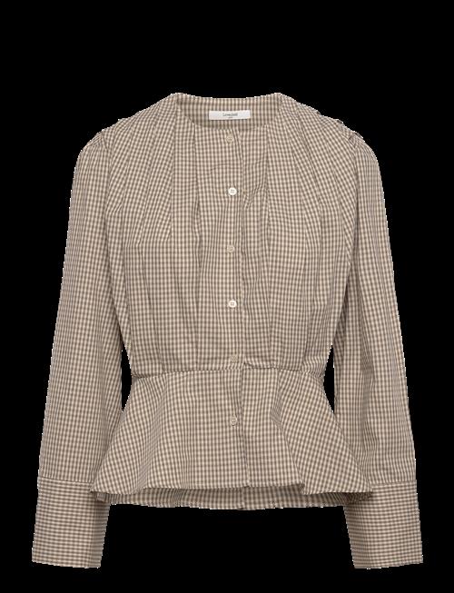 Lovechild 1979 | Etta Blouse | 42