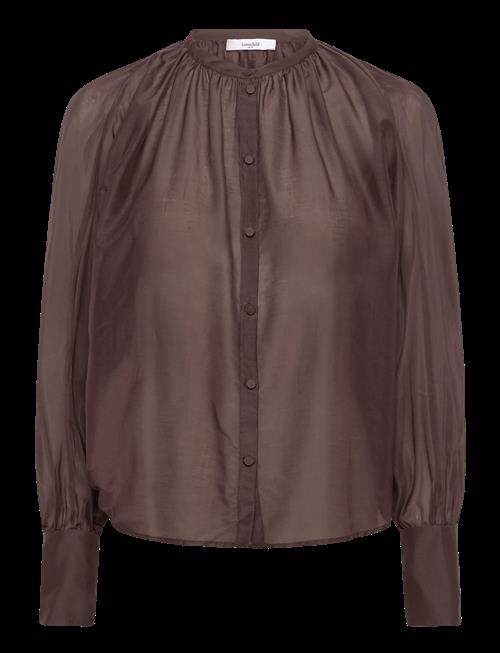 Lovechild 1979 | Allona Blouse | 34