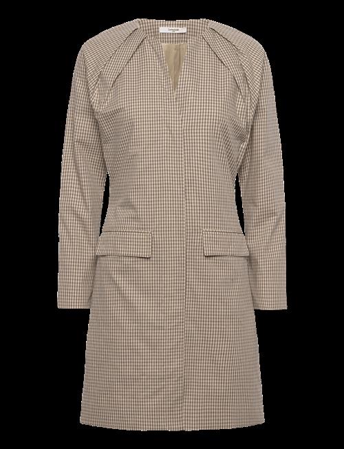 Lovechild 1979 | Ina Dress | 36
