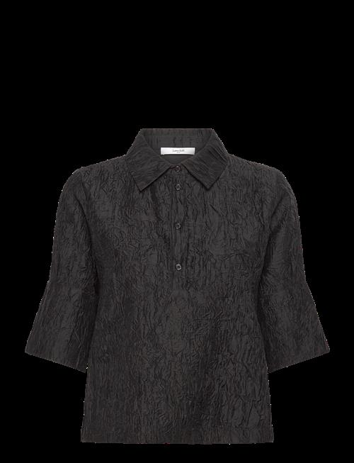 Lovechild 1979 | Ella Top | 34