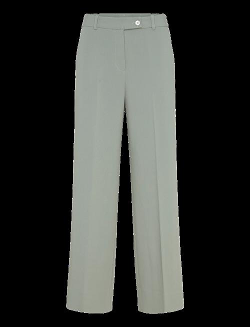 Lovechild 1979 | Harper Pants | 40