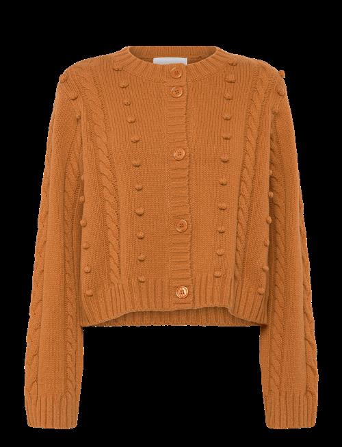 Lovechild 1979 | Nadine Cardigan | M