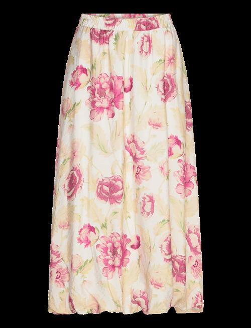 FREE/QUENT | Fqmaise-Skirt | S