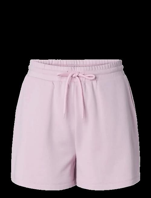 Pieces | Pcchilli Summer Hw Shorts Ub Noos Bc | XL