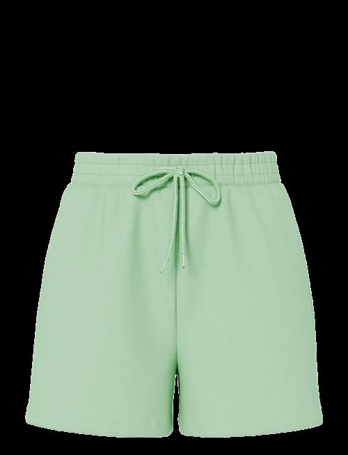 Pieces | Pcchilli Summer Hw Shorts Ub Noos Bc | S