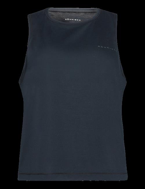 Röhnisch | Clara Singlet | XL