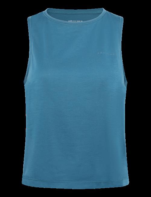 Röhnisch | Clara Singlet | XL