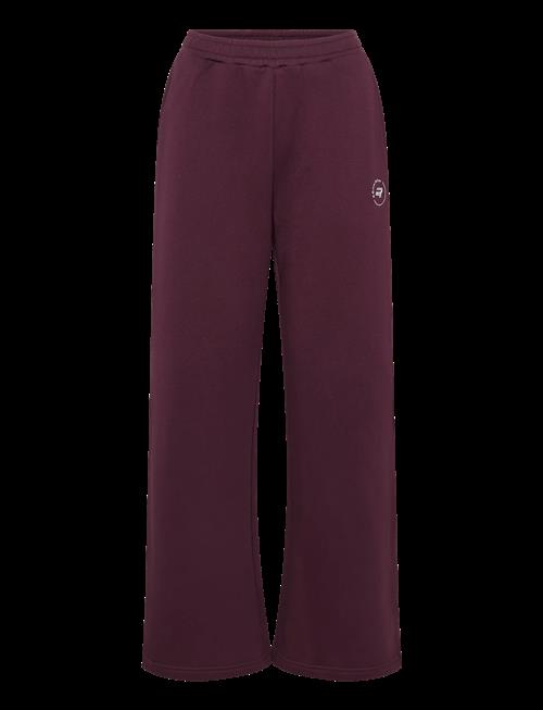 Se Röhnisch | Base Wide Sweatpants | XXL hos Booztlet