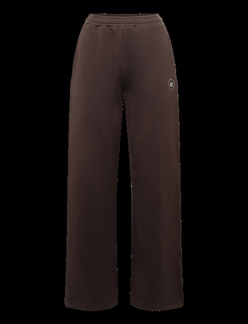 Röhnisch | Base Wide Sweatpants | M