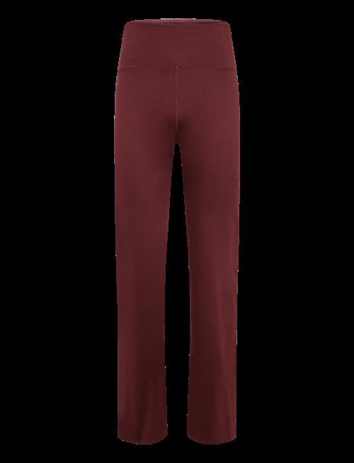 Röhnisch | Smoothflex Hw Pants | XXL