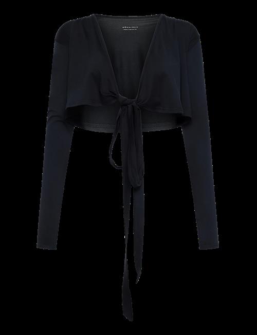 Röhnisch | Smoothflex Wrap Top | XXL