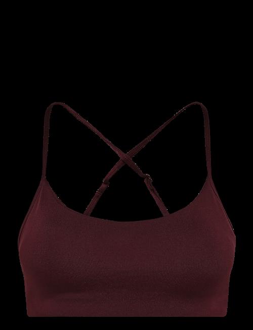 Röhnisch | Smoothflex Strap Sportsbra | L