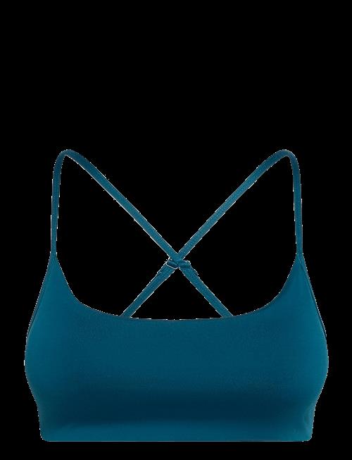 Röhnisch | Smoothflex Strap Sportsbra | L