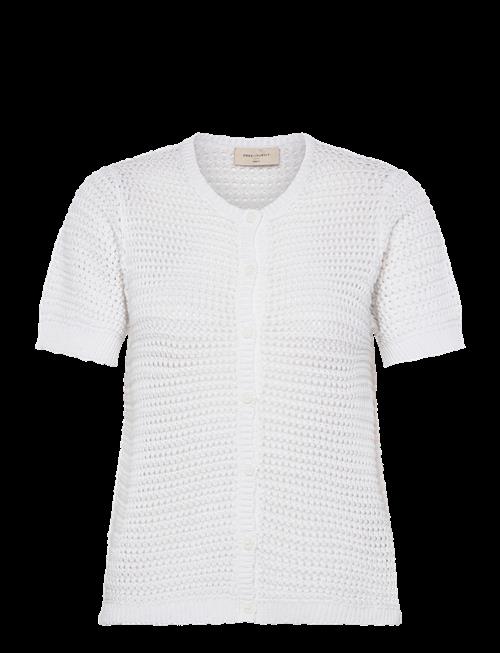 FREE/QUENT | Fqtota-Cardigan | XS