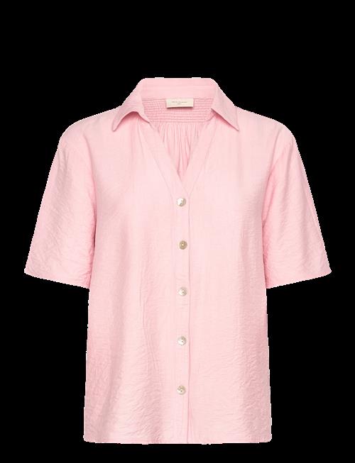 FREE/QUENT | Fqcello-Shirt | XS