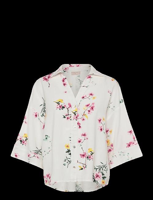 FREE/QUENT | Fqlavisco-Shirt | L