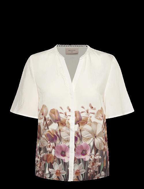 FREE/QUENT | Fqmaise-Blouse | M
