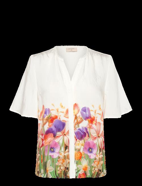 FREE/QUENT | Fqmaise-Blouse | XS