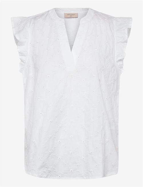 FREE/QUENT | Fqalisa-Blouse | S
