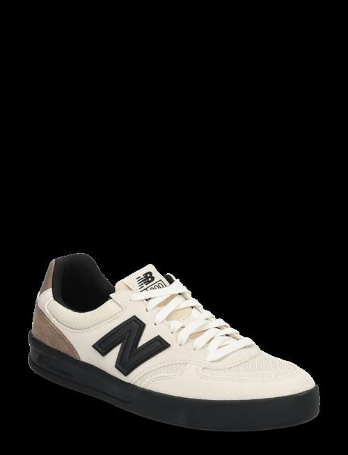 New Balance | New Balance Ct300 V3 | 42.5